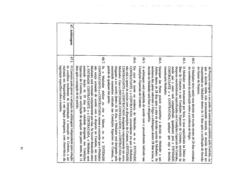 File:PT-Documento de concurso para electrificacao do posto administrativo de Imbuo-FUNAE.pdf