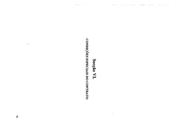 File:PT-Documento de concurso para electrificacao do posto administrativo de Imbuo-FUNAE.pdf