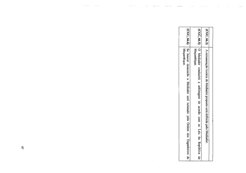 File:PT-Documento de concurso para electrificacao do posto administrativo de Imbuo-FUNAE.pdf