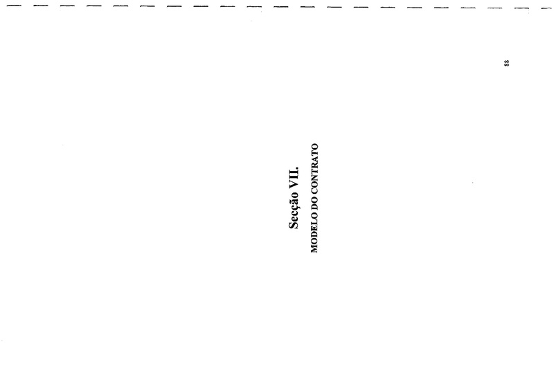 File:PT-Documento de concurso para electrificacao do posto administrativo de Imbuo-FUNAE.pdf