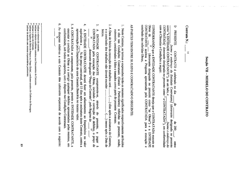 File:PT-Documento de concurso para electrificacao do posto administrativo de Imbuo-FUNAE.pdf