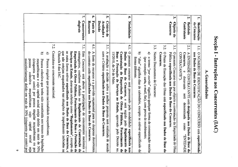 File:PT-Documento de concurso para electrificacao do posto administrativo de Imbuo-FUNAE.pdf
