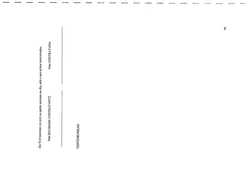 File:PT-Documento de concurso para electrificacao do posto administrativo de Imbuo-FUNAE.pdf