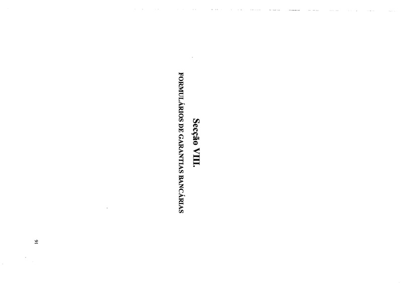 File:PT-Documento de concurso para electrificacao do posto administrativo de Imbuo-FUNAE.pdf