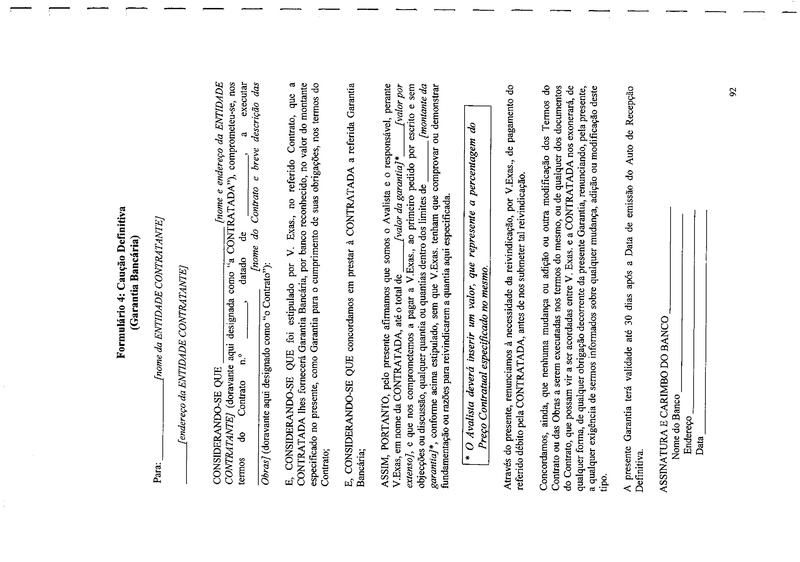 File:PT-Documento de concurso para electrificacao do posto administrativo de Imbuo-FUNAE.pdf