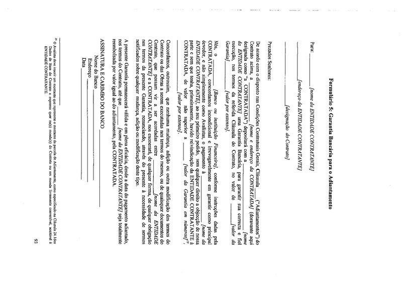 File:PT-Documento de concurso para electrificacao do posto administrativo de Imbuo-FUNAE.pdf