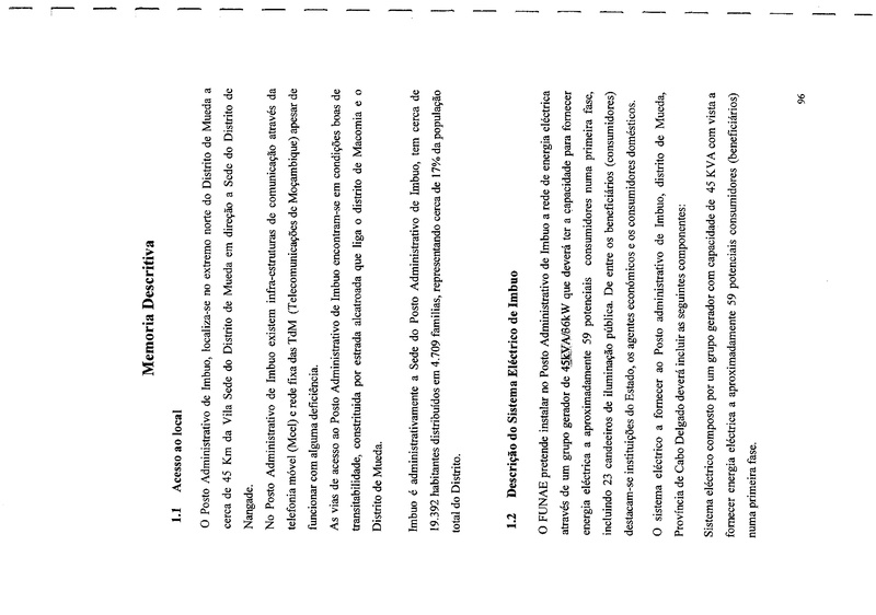File:PT-Documento de concurso para electrificacao do posto administrativo de Imbuo-FUNAE.pdf