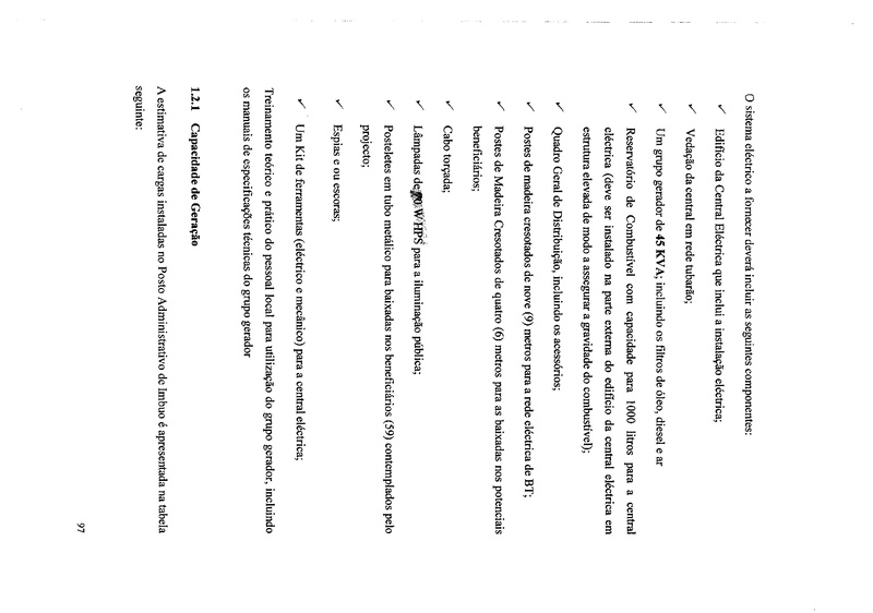 File:PT-Documento de concurso para electrificacao do posto administrativo de Imbuo-FUNAE.pdf