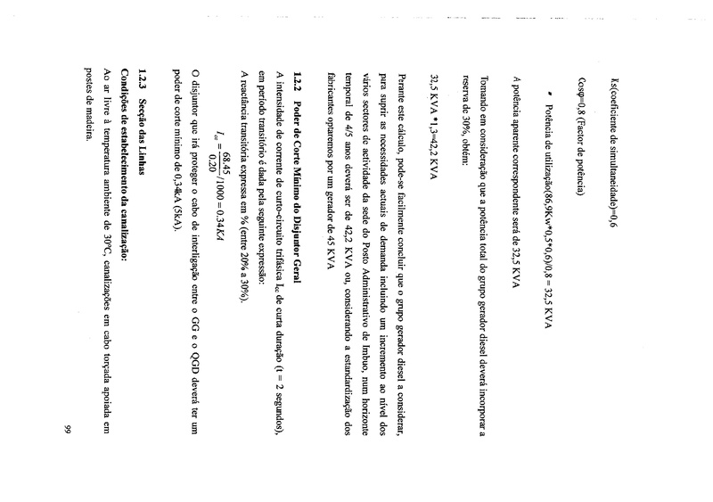 File:PT-Documento de concurso para electrificacao do posto administrativo de Imbuo-FUNAE.pdf