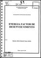 PT-Energia factor de desenvolvimento-Mário Eduardo Nunes António Batsana.pdf