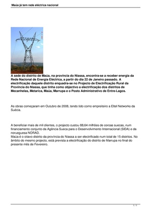 PT-Maúa já tem rede eléctrica nacional-Electricidade de Moçambique.pdf