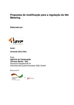 Propostas de modificação para a regulação do Net Metering.pdf