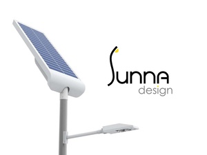Solar-powered LED Lighting Application.pdf