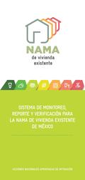 NAMA for Existing Housing MRV Summary.pdf