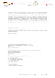 File:GIZ Manual SF Interconectados Red 2015.pdf - energypedia