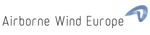 Logo Airborne Wind Europe.jpg