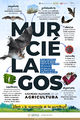 MZO-Afiche murcielago poster.jpg