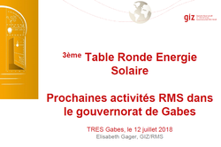 Prochaines activités Gabès RMS TRES 2...png