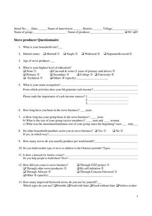 Questionnaire for Stove Dealers in Malawi.pdf