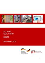 SE4JOBS Good Practice Case Study Brazil.pdf