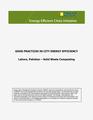 Solid Waste Composting in Pakistan.pdf