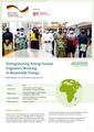Strengthening Young Female Engineers in Benin GBE Case Study GIZ 2023.pdf
