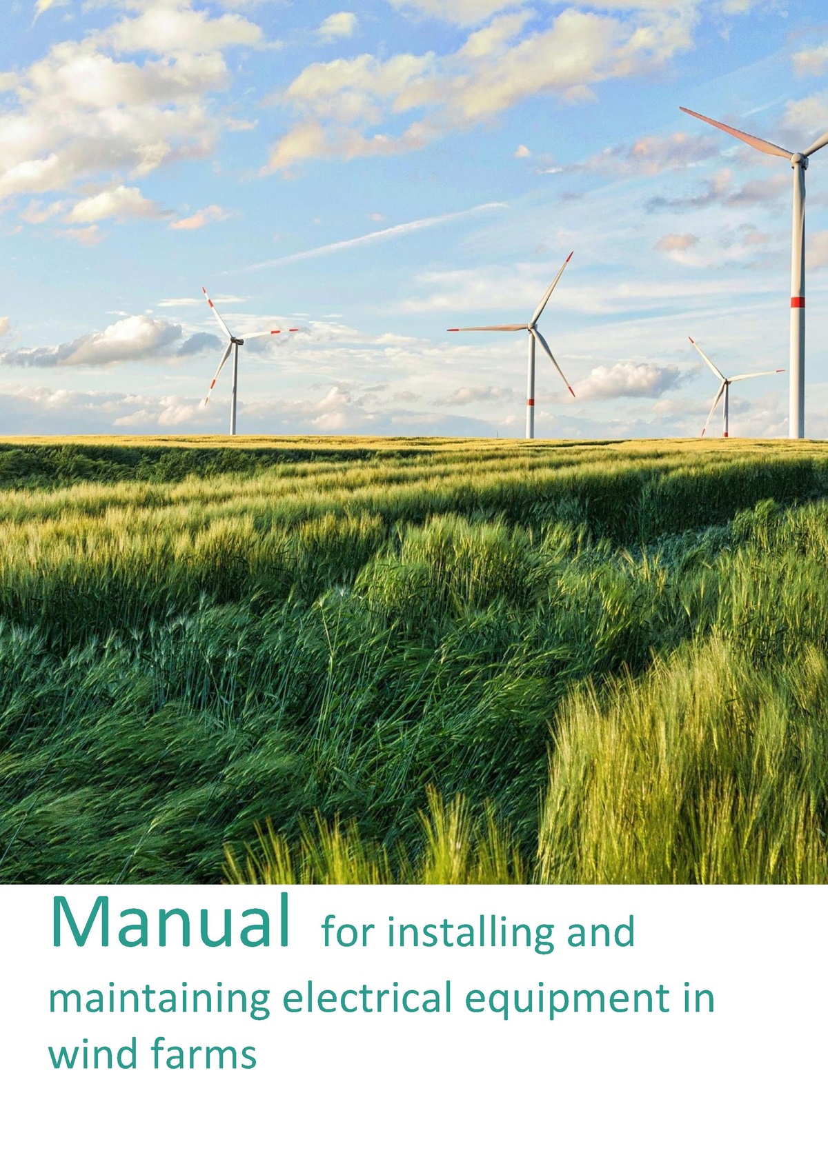 File:Wind LM EN.pdf - energypedia