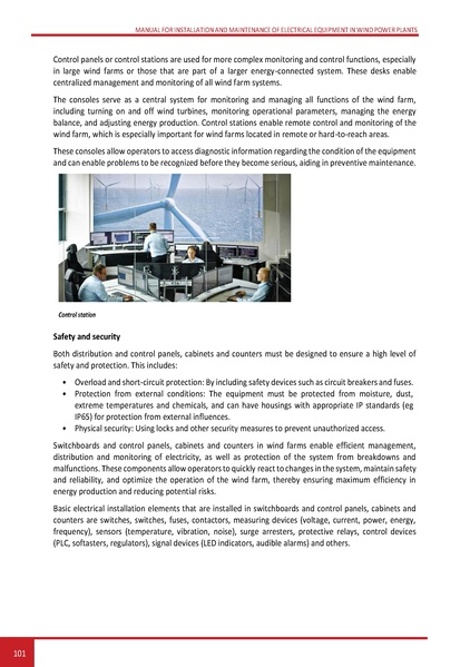 File:Wind LM EN.pdf