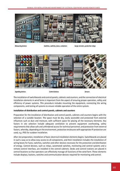 File:Wind LM EN.pdf