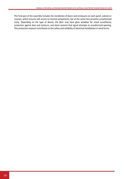 File:Wind LM EN.pdf