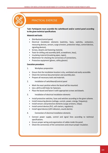 File:Wind LM EN.pdf