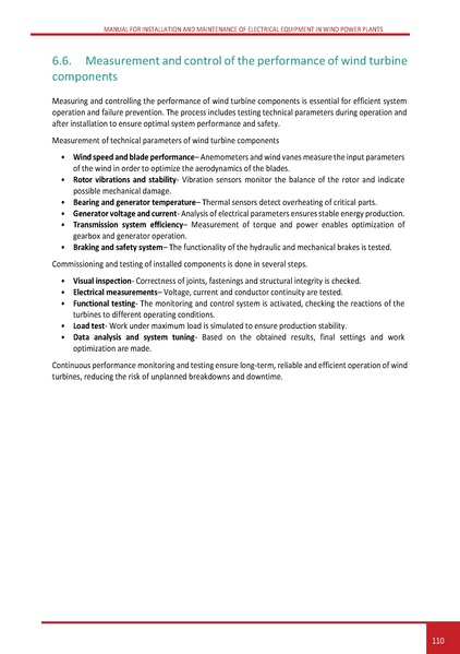 File:Wind LM EN.pdf