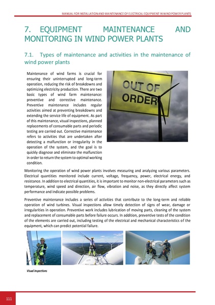 File:Wind LM EN.pdf