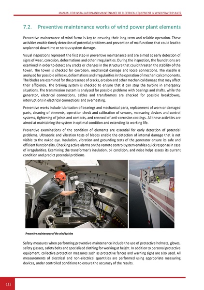 File:Wind LM EN.pdf