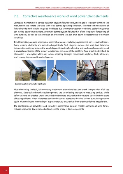 File:Wind LM EN.pdf
