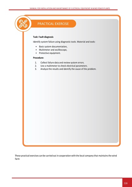 File:Wind LM EN.pdf