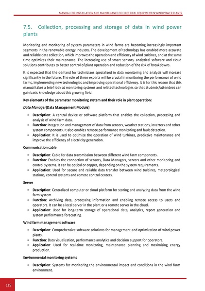 File:Wind LM EN.pdf