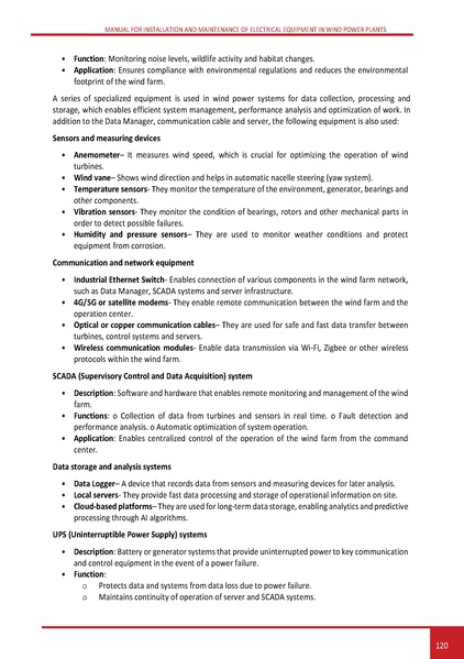 File:Wind LM EN.pdf