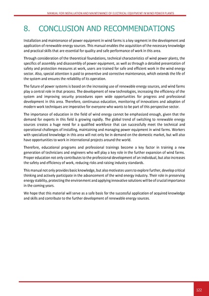 File:Wind LM EN.pdf
