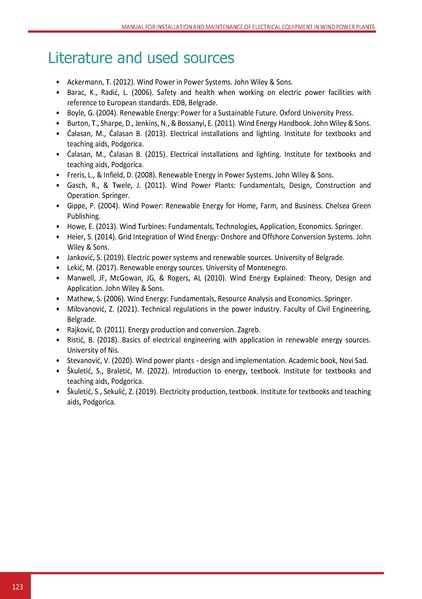 File:Wind LM EN.pdf