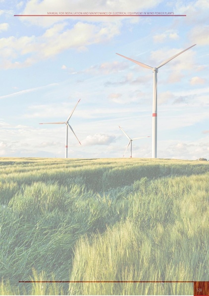 File:Wind LM EN.pdf