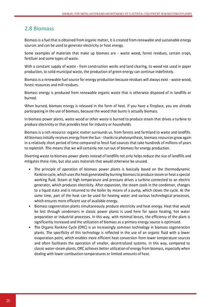 File:Wind LM EN.pdf