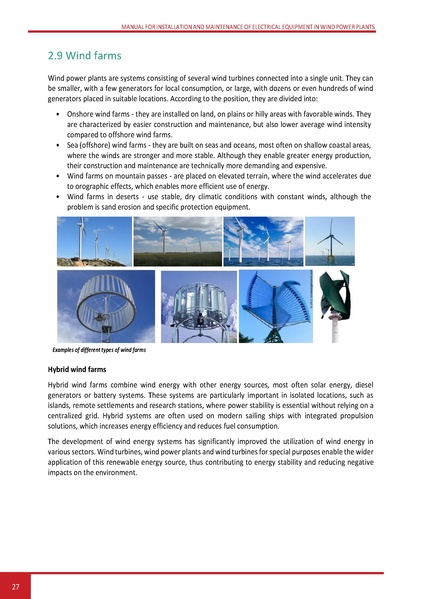 File:Wind LM EN.pdf