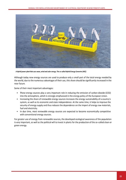 File:Wind LM EN.pdf