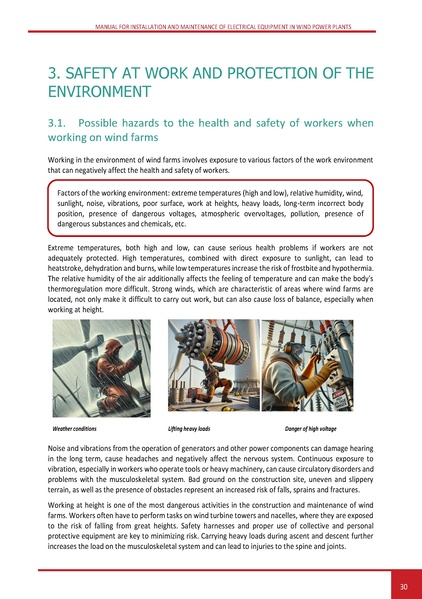 File:Wind LM EN.pdf