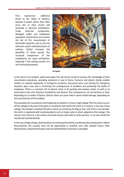 File:Wind LM EN.pdf