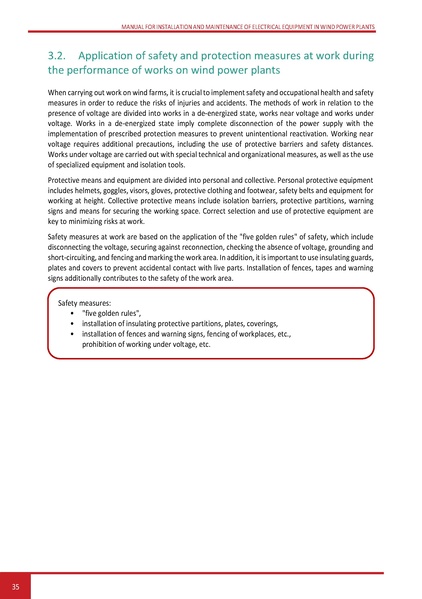 File:Wind LM EN.pdf