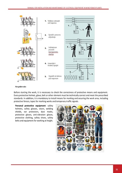 File:Wind LM EN.pdf