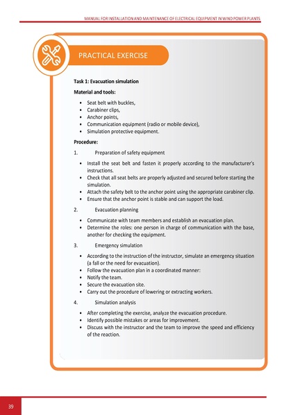 File:Wind LM EN.pdf