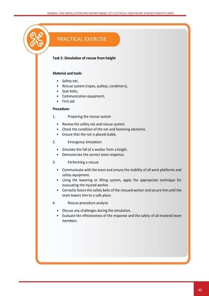 File:Wind LM EN.pdf